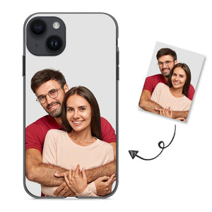 iPhone 14 Case Series - All iPhone Case Types