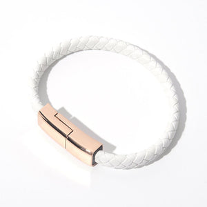 20cm Bracelet iPhone Data Cable